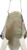 Used Louis Vuitton Large Handbag 60030-S000877980 View 3