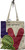 Used Louis Vuitton Large Handbag 60030-S000877980 View 1