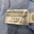Used Orvis Long Sleeve Top XL-16 60105-S000262319 View 4