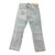 Used Citizens Of Humanity Denim 6-28 60099-S000342373 View 2