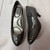 Used Coach Low Heels 6.5 60093-S000372022 View 1