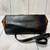 Used Patricia Nash Large Leather Handbag 60093-S000372025 View 3