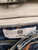 Used Unbranded Denim 10-30 60027-S001384496 View 2