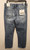 Used Unbranded Denim 10-30 60027-S001384496 View 3
