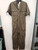 Used Sanctuary Jumpsuit M-8/10 60027-S001384524 View 1