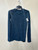 Used Lululemon Athletica Active Long Sleeve S-4/6 60031-S000787470 View 1