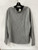 Used Banana Republic Mens Long Sleeve Top L/16-16.5 60141-S000075744 View 1