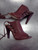 Used Banana Republic High Heels 7 60112-S000381497 View 1