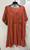 Used Old Navy Short Dress F 4X-24 60070-S000592217 View 1