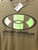 Used Under Armour Mens Active T-Shirt M 60076-S000796507 View 3