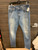 Used Levi's Denim 4-27 60100-S000293330 View 1