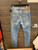 Used Levi's Denim 4-27 60100-S000293330 View 2
