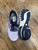 Used Brooks Performance Shoes 9 60032-S000654276 View 3