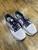 Used Brooks Performance Shoes 9 60032-S000654276 View 1