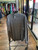 Used Chaps Mens Sweatshirt L 60126-S000407277 View 2