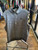 Used Chaps Mens Sweatshirt L 60126-S000407277 View 4