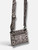 Used Hammit Los Angeles Small Handbag 60135-S000093582 View 1