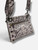 Used Hammit Los Angeles Small Handbag 60135-S000093582 View 4