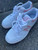 Used New Balance Casual Shoes 8 60032-S000654278 View 4