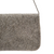 Used Dune Beaded Small Handbag 60098-S000124380 View 3