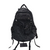 Used Lululemon Athletica Backpack 60098-S000124379 View 1