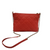 Used Kate Spade New York Leather Wristlet 60098-S000124382 View 2