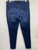 Used Democracy Denim 8-29 60072-S000537467 View 2