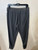 Used Calvin Klein Mens Athletic Pant M 60072-S000537479 View 3