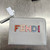 Used fendi POUCH HANDBAGS   View 1