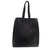 Used Vittoria Napoli  Leather Tote Handbag 60098-S000124387 View 2
