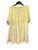 Used Free People Short Dress B M-8/10 60085-S000341029 View 2