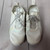 Used Adidas Performance Shoes 6.5 60093-S000372043 View 1