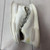 Used Adidas Performance Shoes 6.5 60093-S000372043 View 3