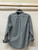 Used J. Crew Mens Long Sleeve Top S/14-14.5 60053-S000599305 View 2