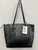Used Kate Spade New York Large Leather Handbag 60072-S000537492 View 1