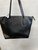 Used Kate Spade New York Large Leather Handbag 60072-S000537492 View 2