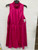 Used Nine West Short Dress F L-12/14 60072-S000537498 View 1