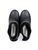 Used Ugg Australia Clogs 9 60144-S000599241 View 1