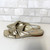 Used Jimmy Choo Sandals 7.5 60059-S000837971 View 2