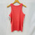 Used Loft Sleeveless Top P XL-16 60003-S000875935 View 2