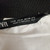 Used zara  COATS  M-8/10 View 3