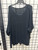 Used Easel Lightweight Sweater 1X-18 60032-S000654313 View 2