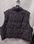 Used Torrid Heavyweight Vest 4X-24 60112-S000428125 View 2