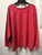 Used Torrid Lightweight Sweater 4X-24 60112-S000428130 View 3