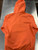 Used ovo Mens Sweatshirt L 60111-S000230347 View 2
