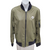 Used Converse Short Light Jacket XS-0/2 60098-S000124414 View 1