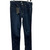 Used Paige Denim 10-30 60135-S000093701 View 1