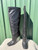 Used Schutz Tall Boots 8 60084-S000872837 View 1
