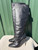 Used Schutz Tall Boots 8 60084-S000872837 View 3
