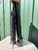 Used Schutz Tall Boots 8 60084-S000872837 View 4
